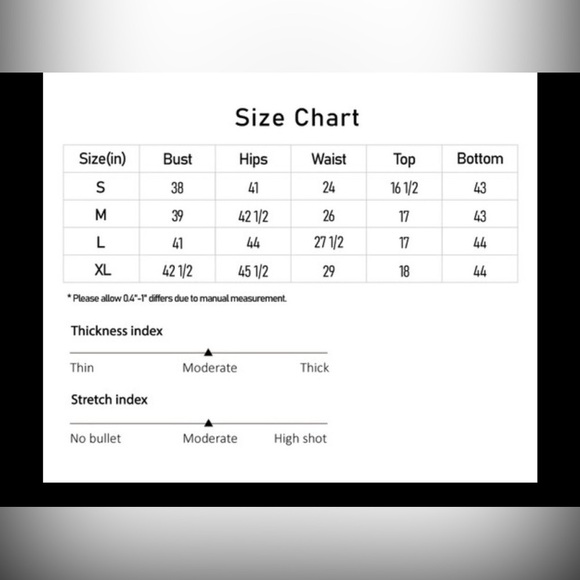 Graphic 2 Piece Pants & Top - Picture 3 of 5